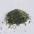 D深蒸し茶 七日摘み 茶葉 業務用 1000g