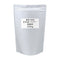 1000g Bulk Organic Brown Rice Tea Powder (No Pesticides Used) / 20g Sample