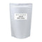 カフェインレス和紅茶 業務用 茶葉 1000g(500g×2)