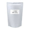 三年番茶 業務用 茶葉 1000g(500g×2)
