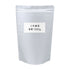 三年番茶 業務用 茶葉 1000g(500g×2)