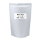 農薬不使用ほうじ茶 茶葉 業務用 1000g(500g×2)
