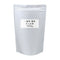 First Flush Bocha (Twig Tea) Before Roasting, Commercial Use, 1000g (500g x 2)