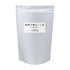 Coarse Ground Roasted Green Tea Powder Business Use 1000g / Sample 20g