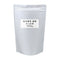 秋冬番茶 番棒 火入れ前 業務用 1000g(500g×2)