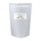 ノンカフェイン和紅茶 業務用 茶葉 1000g(500g×2)