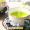 Shizuoka Tea Limited Edition Special Steamed Koikogane Tea Leaves 100g