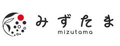 みずたま農園製茶場