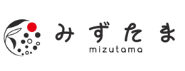 みずたま農園製茶場