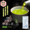 Shizuoka Tea, Hand-Picked Deep-Steamed Tea, 100g