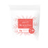 Pesticide-free powdered Japanese black tea 225g
