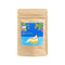 Flower Tea | Choose from 9 flavored teas