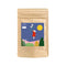 Flower Tea | Choose from 9 flavored teas