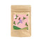 Flower Tea | Choose from 9 flavored teas