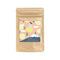 Flower Tea | Choose from 9 flavored teas