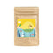 Flower Tea | Choose from 9 flavored teas