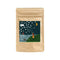 Flower Tea | Choose from 9 flavored teas