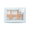 Selectable Gift Craft Flavor Tea