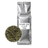 秋冬番茶 茶葉 火入れ前 業務用 1000g / サンプル50g|仕上げ・焙煎でオリジナルのお茶づくり