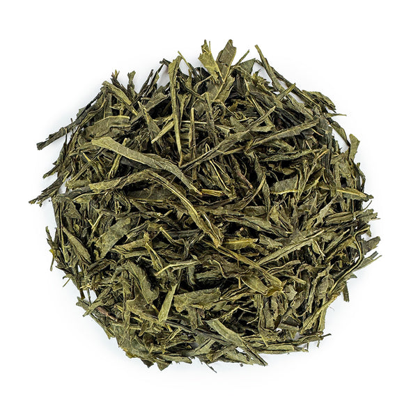 秋冬番茶 茶葉 火入れ前 業務用