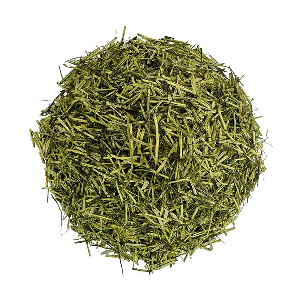 一番茶 棒茶 火入れ前 業務用 1000g / サンプル50g|仕上げ・焙煎でオリジナルのお茶づくり