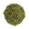 First Flush Bocha (Twig Tea) Before Roasting, Commercial Use, 1000g (500g x 2)