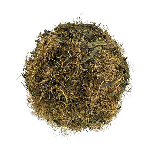 秋冬番茶 毛羽 火入れ前 業務用 600g / サンプル50g|仕上げ・焙煎でオリジナルのお茶づくり