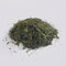 A Deep Steamed Tea, First Harvest, Tea Leaves, Commercial Use, 1000g