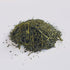 A Deep Steamed Tea, First Harvest, Tea Leaves, Commercial Use, 1000g