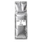 A Deep Steamed Tea, First Harvest, Tea Leaves, Commercial Use, 1000g