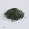 C Deep Steamed Tea, 5th Day Picked, Tea Leaves, Commercial Use, 1000g