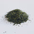 C Deep Steamed Tea, 5th Day Picked, Tea Leaves, Commercial Use, 1000g