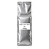 深蒸し茶 茶葉 A4 業務用 1000g / サンプル50g|一番茶・七日摘み