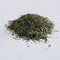 E深蒸し茶 十日摘み 茶葉 業務用 1000g