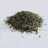 E深蒸し茶 十日摘み 茶葉 業務用 1000g