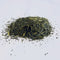 F深蒸し茶 牧之原茶 茶葉 業務用 1000g