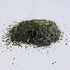 F深蒸し茶 牧之原茶 茶葉 業務用 1000g