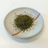 Bancha Tea Leaves, Commercial Use, 1000g (500g x 2)