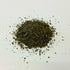 Bancha Tea Leaves, Commercial Use, 1000g (500g x 2)