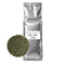 カフェインレス緑茶 茶葉 業務用 1000g / サンプル50g