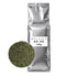 カフェインレス緑茶 茶葉 業務用 1000g / サンプル50g