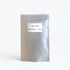 Bancha Tea Leaves, Commercial Use, 1000g (500g x 2)