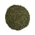 ノンカフェイン緑茶 茶葉 業務用 1000g / サンプル50g
