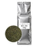 ノンカフェイン緑茶 茶葉 業務用 1000g / サンプル50g