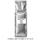棒茶(茎茶) 茶葉 業務用 1000g / サンプル50g|一番茶 静岡茶