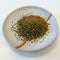 Brown Rice Tea, Commercial Use, Tea Leaves, 1000g (500g x 2)