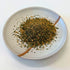 Brown Rice Tea, Commercial Use, Tea Leaves, 1000g (500g x 2)