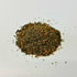 Brown Rice Tea, Commercial Use, Tea Leaves, 1000g (500g x 2)