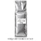 ノンカフェイン玄米茶 茶葉 業務用 1000g / サンプル50g
