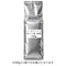 ノンカフェインほうじ茶 茶葉 業務用 1000g / サンプル50g